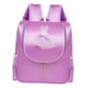 thumbnail image 3 of Bolsa de ballet Fernando Almacenamiento Violeta, 3 of 8