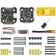 وحدة تحكم طيران صغيرة SpeedyBee F405 مع مجموعة BLS 35A 4 في 1 ESC، 20x20 مم، ضبط لاسلكي Bluetooth Betaflight، وحدة هوائية DJI O3 متوافقة مع طائرات السباق FPV بدون طيار