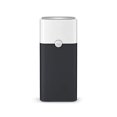 thumbnail image 1 of Blueair Blue Pure 121 Air Purifier 3 Stage with Two Washable Pre-Filters, Particle, Carbon Filter, Captures Allergens, Viruses, Odors, Smoke, Mold, Dust, Germs, Pets, Smokers, Large Rooms, 1 of 6