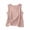 w93#Pink484, variant on Wuxian Tank Tops For Women Lightweight Loose Fit Sleeveless Camisole Crewneck Casual Summer Basic Blouse Breathable Solid Color Workout Soft Tshirts Vest,Army Green,L
