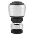 thumbnail image 3 of Sink Nozzle 360°  Faucet Bubbler, Faucet Aerator, Anti - For Kitchen Sink Use Home Use Bathroom, 3 of 8