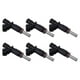 thumbnail image 4 of 6 Piezas De Inyectores De Combustible 800-1725N Accesorios De Coche Para X3 2007-2012, 4 of 8