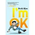 thumbnail image 4 of I'm Ok, 4 of 4