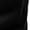 Black Turtleneck Men Shirt, variant on URBAN BUCK Men Turtleneck Long Sleeve Slim Fit Shirt - Ultra Soft Cotton Premium Winter Sweater - Warm Pullover Fitted Sweatshirt Kyle Black (S)