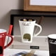 thumbnail image 4 of Taza para derretir chocolate CREHNIL, olla para fondue de queso y caramelo, 4 of 9