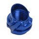 thumbnail image 5 of Tiro con Arco con Capucha Peep Sight Tiro con Arco Peep Sight con Capucha 37 Grados de aleación de Aluminio con Capucha Peep Sights para Arcos Compuestos Accesorios de Tiro con ANGGREK Otros, 5 of 8