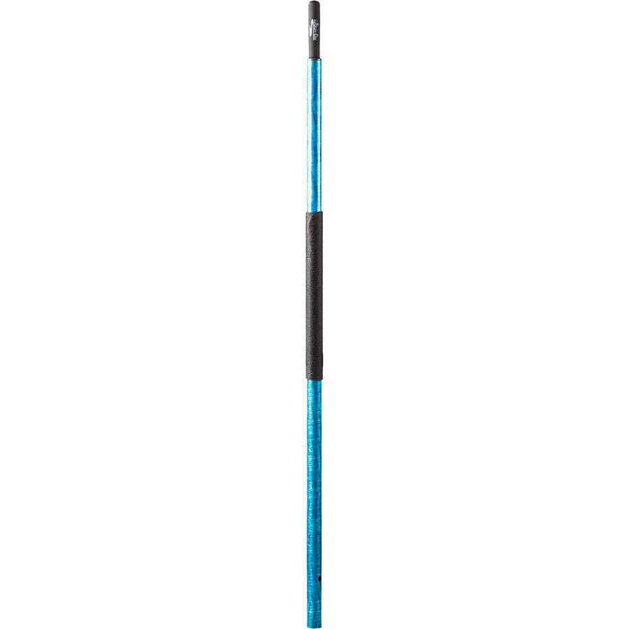 Cataract Oars SGG Composite Oar Shafts, Blue