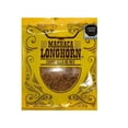 thumbnail image 1 of Machaca Longhorn en bolsa 45 g, 1 of 3
