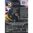 thumbnail image 2 of Sleepless In Seattle (10th Anniversary Edition), 2 of 4