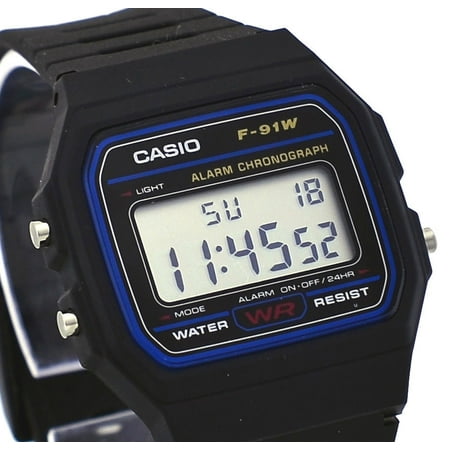 Casio Casio