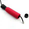 thumbnail image 3 of Jump Ropes,Aerobic Jumping Exercise Equipment Adjustable Boxing Skipping Sport Jump Rope, 3 of 5