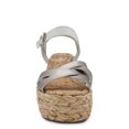 thumbnail image 4 of Sugar Women's Happy Wedge Sandal, 4 of 6