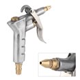 thumbnail image 3 of Dust Air Blow  Wind Force Adjustable AD-128 Pneumatic Dust Removing Cleaning Tool, 3 of 8