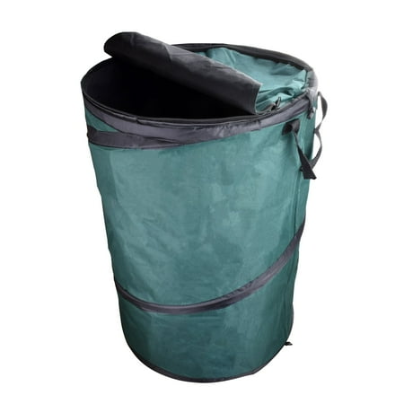 - SE 24 Gallon Large Collapsible Storage Container