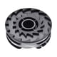 thumbnail image 4 of Kenally Carrete de plástico resistente y resistente al desgaste para cortacésped, rendimiento duradero, compatible con carrete de cuerda para Type3 NO3, 4 of 6
