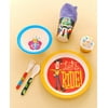 Kids' Dinnerware Sets(toy story 4)