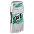 thumbnail image 3 of Speedstick Men's Deodorant Stick, Original, 3 of 3