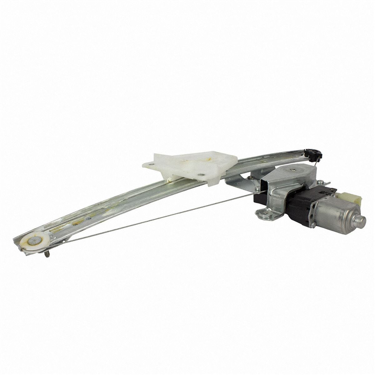 REGULATOR ASY - WIN (P)