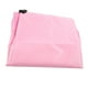 thumbnail image 3 of Tapete de juego de juguete con cordón, tapete de juego de juguete con cordón, tapete de juego con cordón, bolsa de almacenamiento, bolsa de juguete con cordón optimizada para la excelencia, 3 of 12