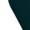 Army Green, variant on Leggings for Girls Fleece Lined Thick Thermal Elastic Waisted Basic Pants Sllim Fit Solid Color Soft Pant for Kids 2025 Cold Weather Pants,Sizes 3-13