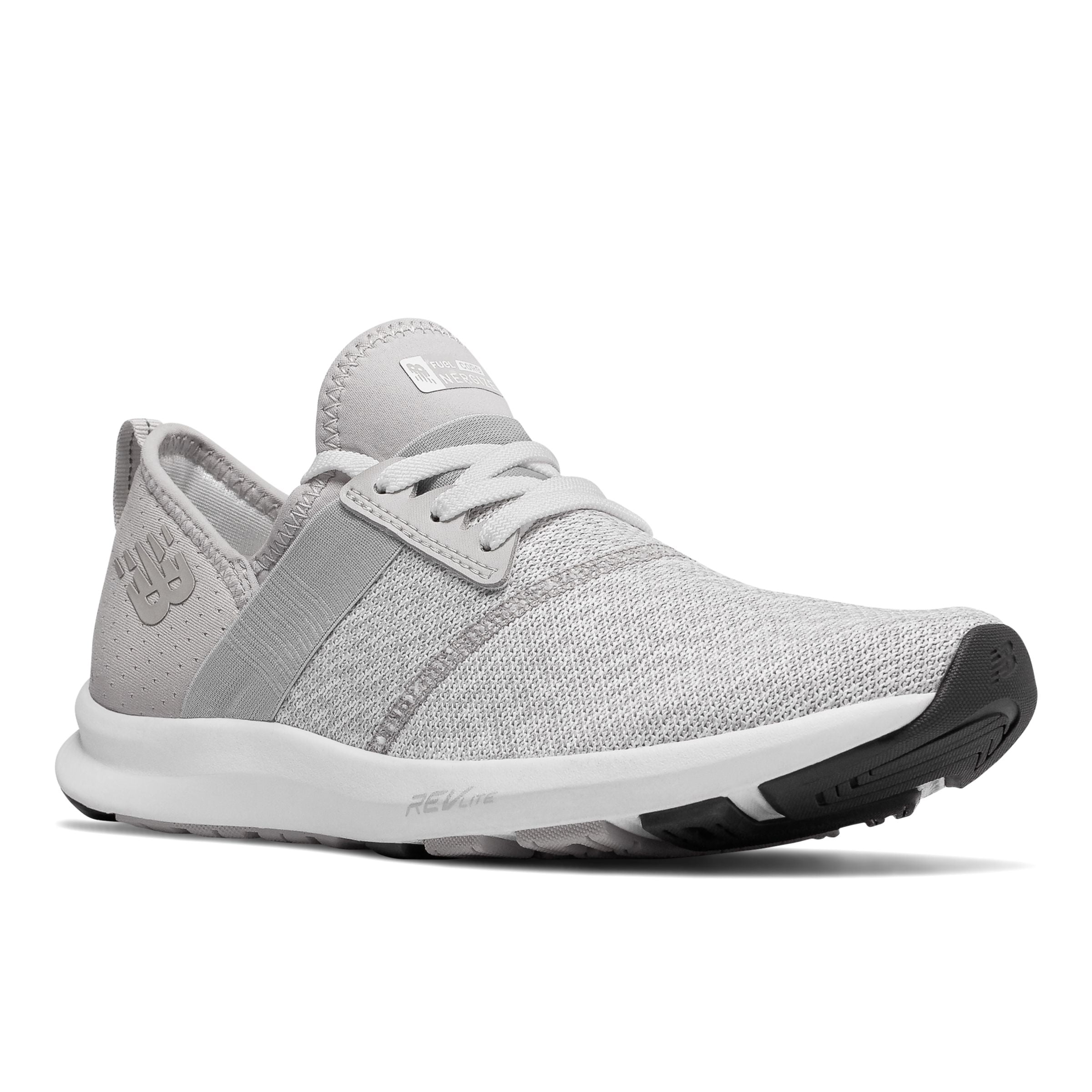 New Balance Women's FuelCore NERGIZE Sneakers Nigeria Ubuy