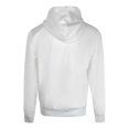thumbnail image 2 of Diesel Mens Faded Logo Hoodie, 2 of 3