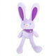thumbnail image 1 of LADIGASU Muñeca Dibujante Muñecas Bonitas Sin Llave Rebajas Hoy Liquidación 1 X Muñeca, 1 of 3