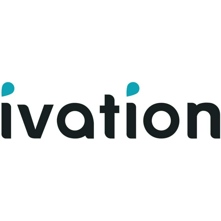 Ivation Powerful 9-Tray Food Dehydrator