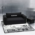 thumbnail image 6 of BLACKDOG, Inflatable Camping Sofa, Portable Air Couch with Build-in Air Pump, Inflatable Lounge Sofa, 6 of 18