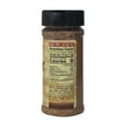 thumbnail image 2 of 2 Gringos Chupacabra Steak Seasoning, 7 oz, 2 of 7