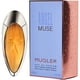 thumbnail image 2 of Angel Muse Eau De Parfum Spray Thierry Mugler 1.7 Oz, 2 of 2