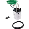 thumbnail image 4 of Fuel Pump Compatible with 2007-2015 Mini Cooper 4Cyl 1.6L With Sending Unit, 4 of 5