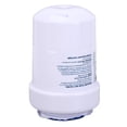 thumbnail image 1 of Active Carbon Refrigerator Water Filter, Refrigerator Filter Secure Installation  for Family, 1 of 7