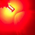 thumbnail image 4 of BR Bombillas LED superbrillantes para coche 1156, luz de freno trasera de 900 lúmenes, luces antiniebla, luz trasera, luz de estacionamiento, 4 unidades, 4 of 5