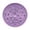 Purple, variant on Pet Slow Eating Bowl with Suction Cups Silicone Food Basin Anti-Choking Healthy Diet Feeder, Army Green
