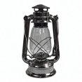 thumbnail image 1 of NEV2699 12 in. Hurricane Lantern, 1 of 1