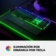 thumbnail image 4 of Teclado Mecánico SteelSeries Apex Pro Reacondicionado Tipo A SteelSeries SteelSeries Apex Pro, 4 of 7