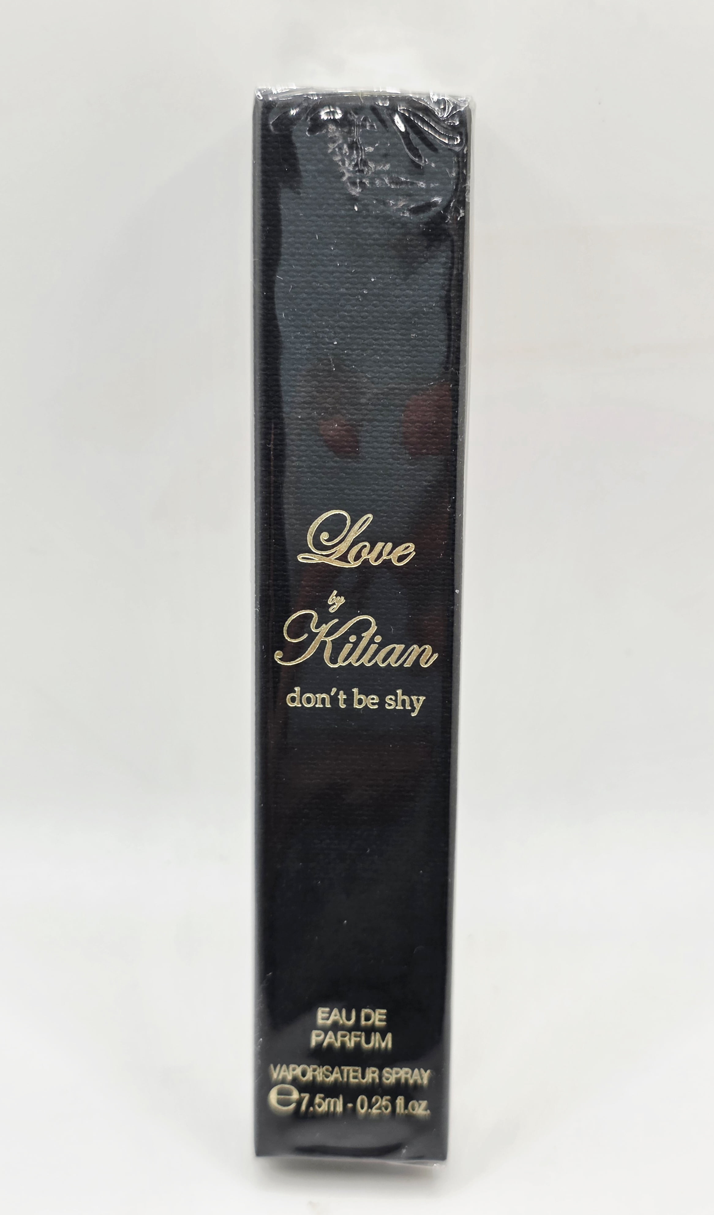 Kilian Love, Don't Be Shy Eau De Parfum Spray 7.5ml - Warm Floral