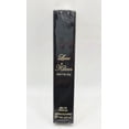 thumbnail image 2 of Kilian Love Don't Be Shy Eau De Parfum Travel Size 0.25 fl oz./ 7.5 ml, 2 of 3