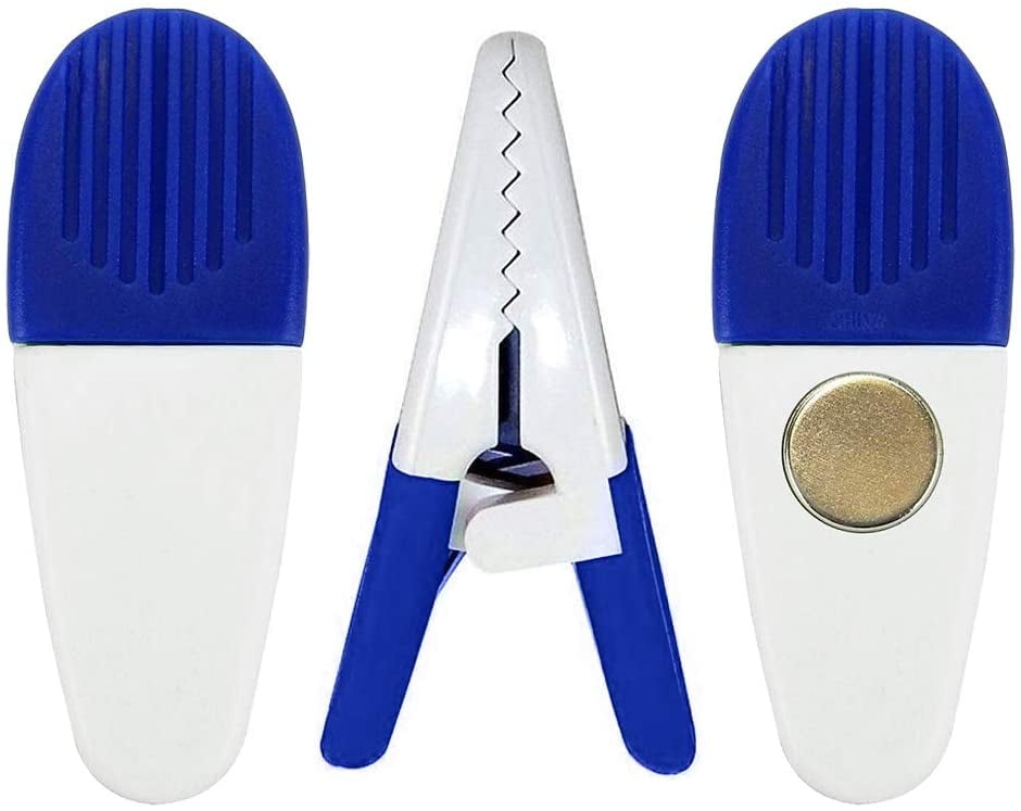 Alligator Memo Clips Memo Clips with Memo