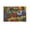 Unframe-style, variant on Jacob Lawrence Print Painting (24) Canvas Wall Art Poster Decorative Bedroom Modern Home Print Picture Artworks Posters 12x18inch(30x45cm)