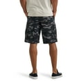 thumbnail image 5 of Lee Men's Wyoming Cargo Short, 5 of 8