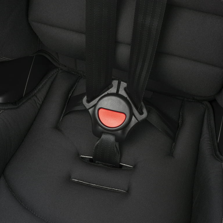 Nuna seat cheap swayer