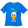 thumbnail image 2 of YOUTH TEE, 2 of 3