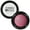 Orchid, variant on Annika Maya Baked Blush