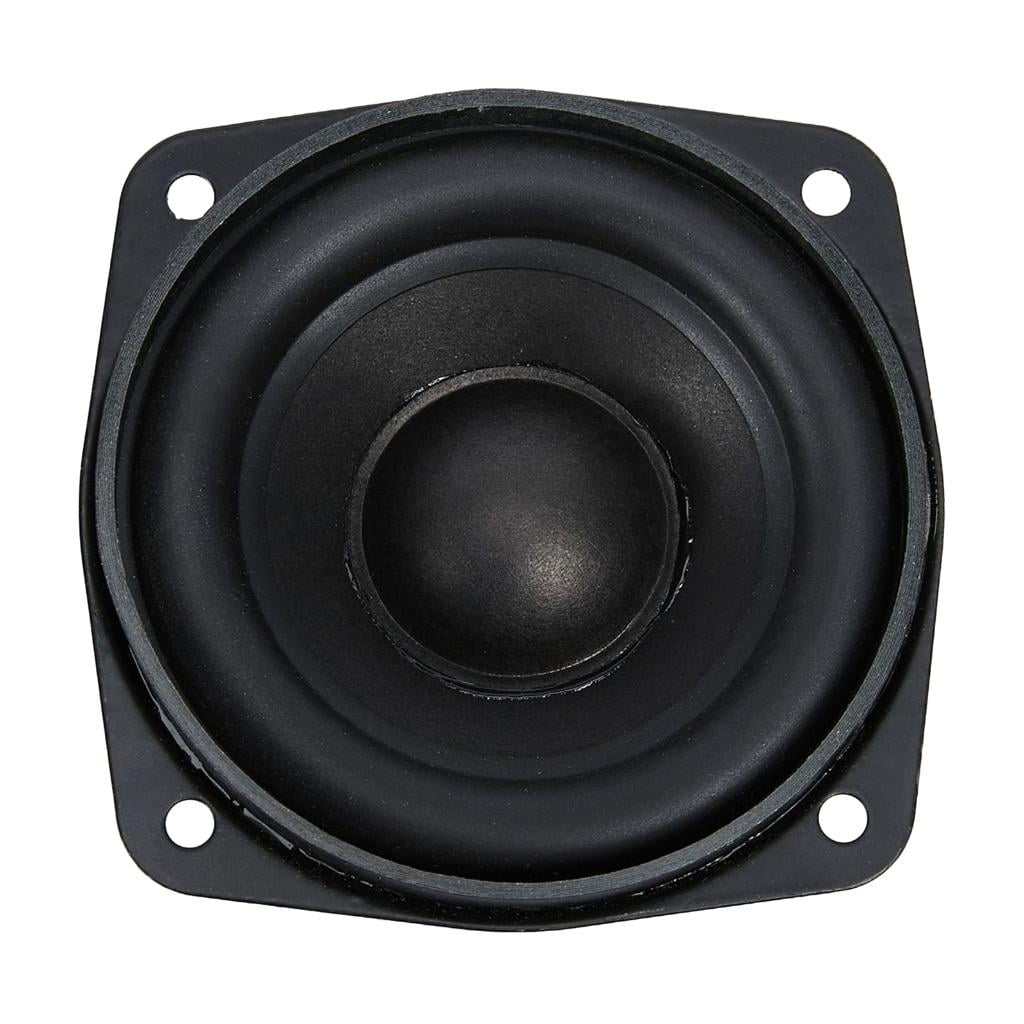 Peavey 12-Inch 2000-Watt 8 Ohm Black Widow Replacement Speaker for