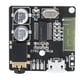 thumbnail image 1 of Decoder Board Bluetooth 5.0 Receiver DualChannel Speaker Audio Amplifier Refit Module, 1 of 5