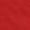Red, variant on Women's Outdoor Hardshell Jacket Plus Size Field Fishing Winter Windproof Cold Resistance Wool Thickening Nylon Spandex Durable Waterproof Windproof with Pockets