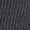 Anthracite, variant on Chunky Knit Crew Neck Sweater