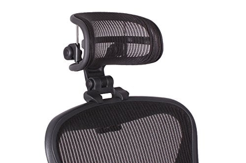 aeron headset